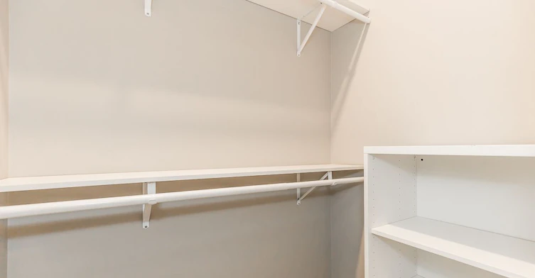 Apartment-23 Delta Crescent, East Gwillimbury, ON, L9N 1G2 - 18