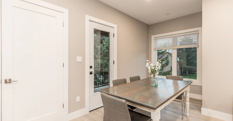 Apartment-23 Delta Crescent, East Gwillimbury, ON, L9N 1G2 - 13