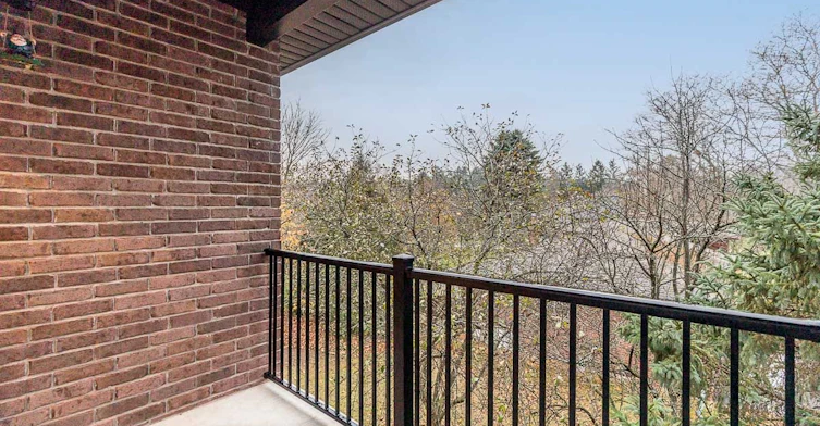 Apartment-23 Delta Crescent, East Gwillimbury, ON, L9N 1G2 - 27