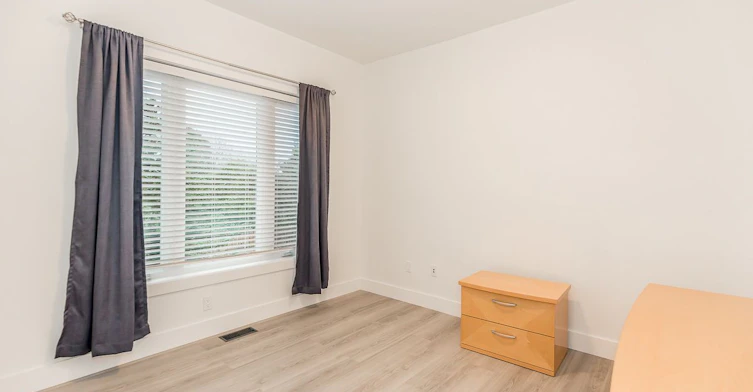 Apartment-23 Delta Crescent, East Gwillimbury, ON, L9N 1G2 - 20