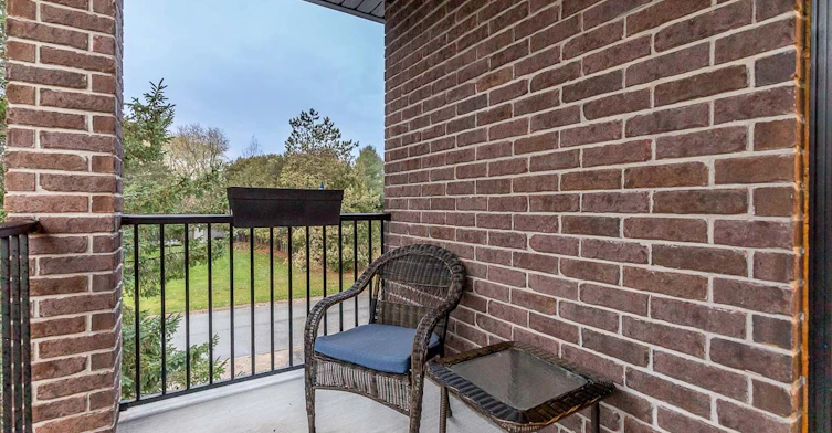 Apartment-23 Delta Crescent, East Gwillimbury, ON, L9N 1G2 - 24