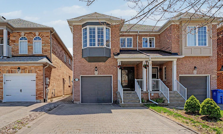 179 Warwick Crescent