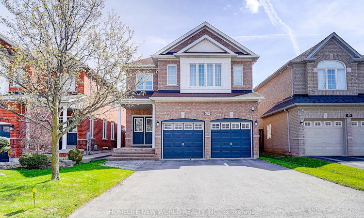 67 Lena Drive
