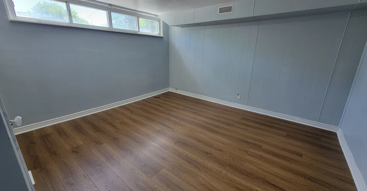 Basement-339 Taylor Mills Drive N, Richmond Hill, ON, L4C 2T8 - 12