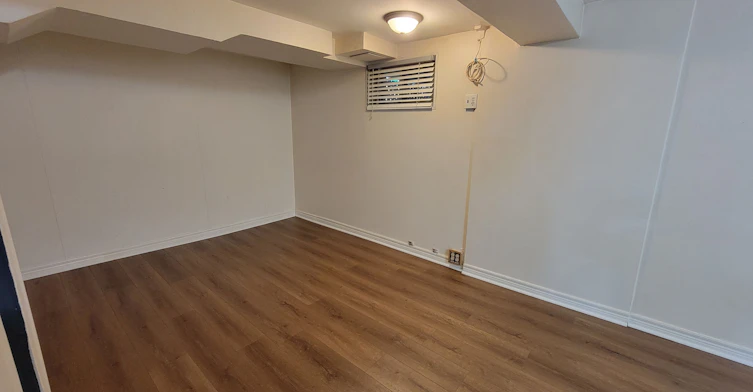 Basement-339 Taylor Mills Drive N, Richmond Hill, ON, L4C 2T8 - 11