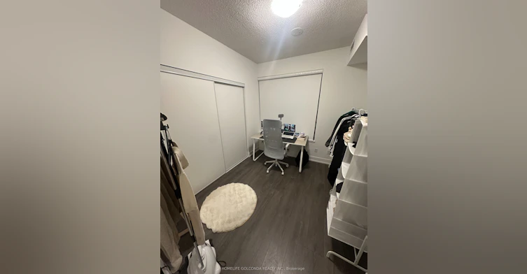 605W-268 Buchanan Drive, Markham, ON, L3R 9S3 - 16