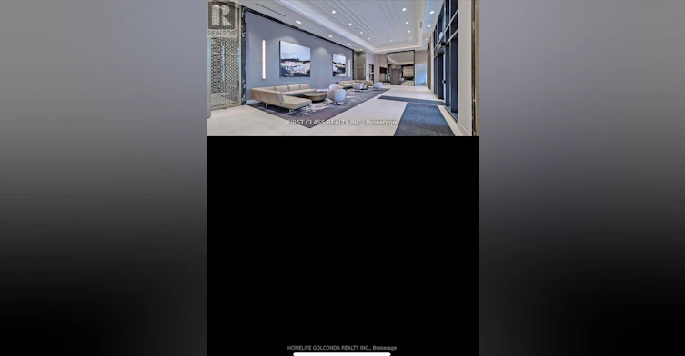605W-268 Buchanan Drive, Markham, ON, L3R 9S3 - 3
