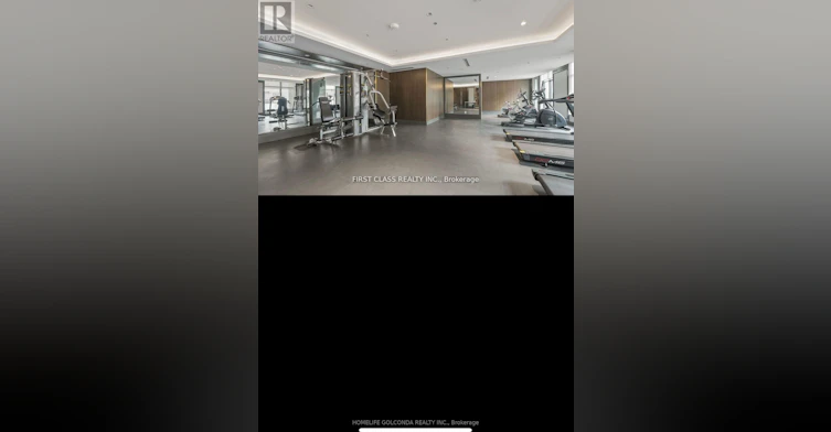 605W-268 Buchanan Drive, Markham, ON, L3R 9S3 - 5