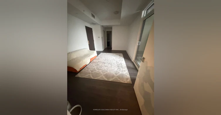 605W-268 Buchanan Drive, Markham, ON, L3R 9S3 - 15