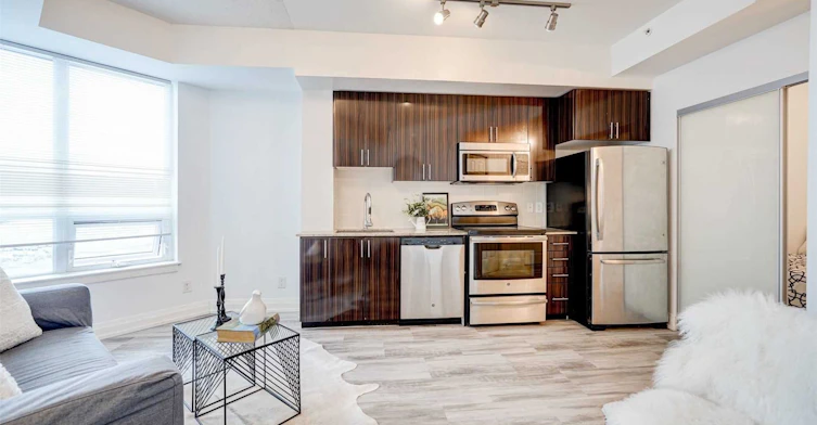 511-7171 Yonge Street, Vaughan, ON, L3T 0C5 - 8