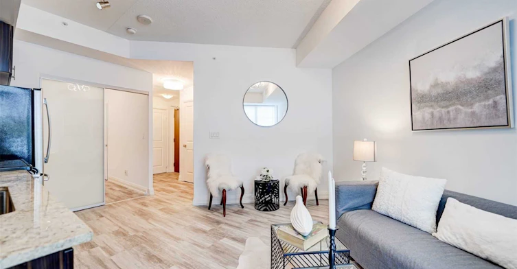 511-7171 Yonge Street, Vaughan, ON, L3T 0C5 - 7