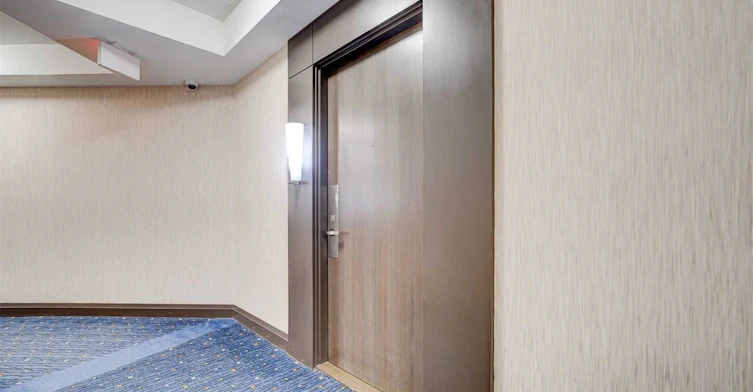 511-7171 Yonge Street, Vaughan, ON, L3T 0C5 - 2