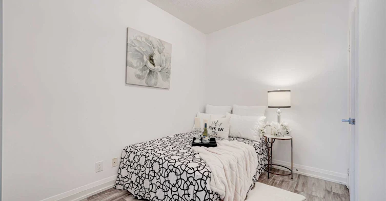 511-7171 Yonge Street, Vaughan, ON, L3T 0C5 - 9