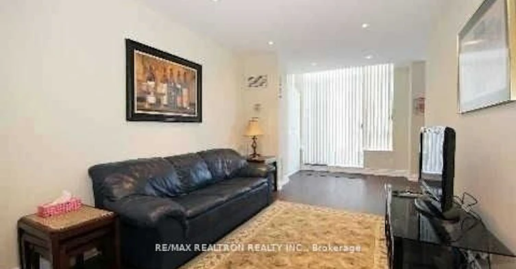106-120 Promenade Circle, Vaughan, ON, L4J 7W9 - 7