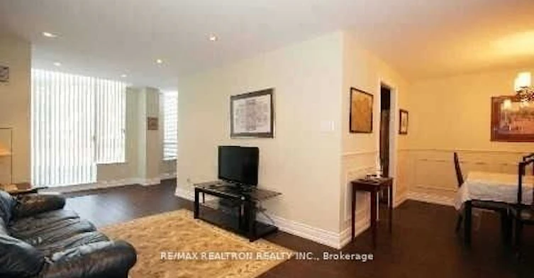 106-120 Promenade Circle, Vaughan, ON, L4J 7W9 - 5