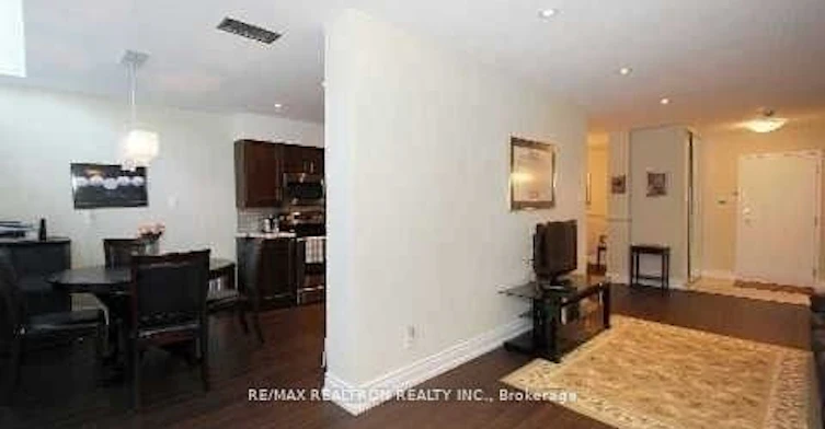 106-120 Promenade Circle, Vaughan, ON, L4J 7W9 - 8