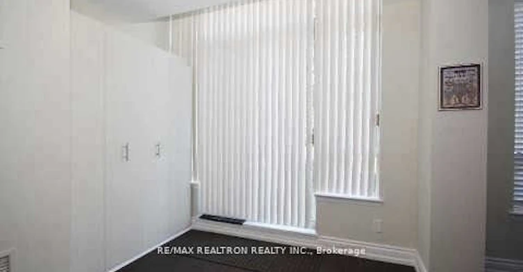 106-120 Promenade Circle, Vaughan, ON, L4J 7W9 - 18