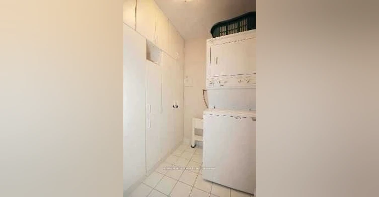 106-120 Promenade Circle, Vaughan, ON, L4J 7W9 - 13