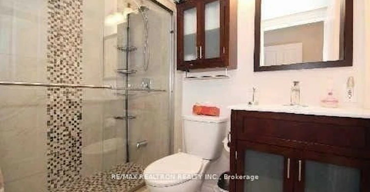106-120 Promenade Circle, Vaughan, ON, L4J 7W9 - 16