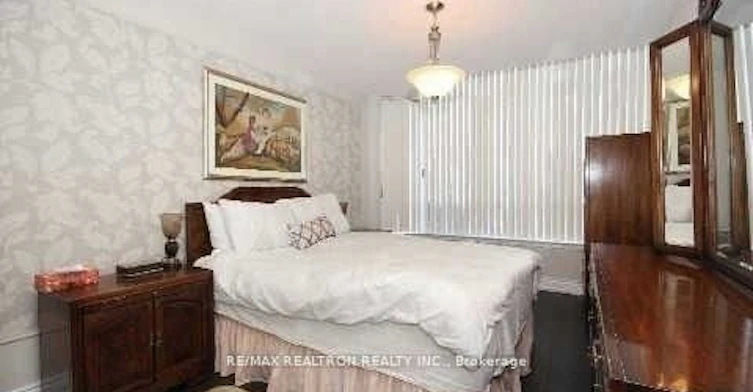 106-120 Promenade Circle, Vaughan, ON, L4J 7W9 - 14