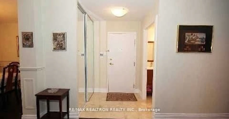 106-120 Promenade Circle, Vaughan, ON, L4J 7W9 - 2