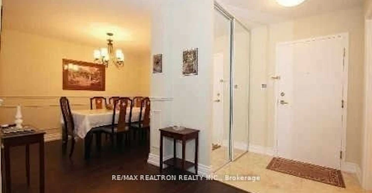 106-120 Promenade Circle, Vaughan, ON, L4J 7W9 - 3