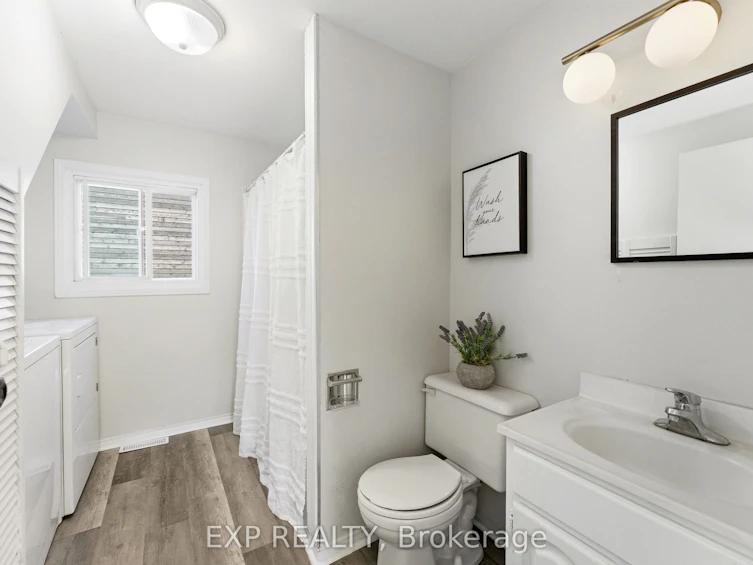 217 Bayview Avenue, Georgina, ON, L4P 2T3 - 21