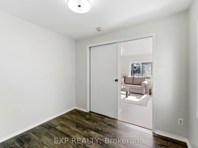 217 Bayview Avenue, Georgina, ON, L4P 2T3 - 11