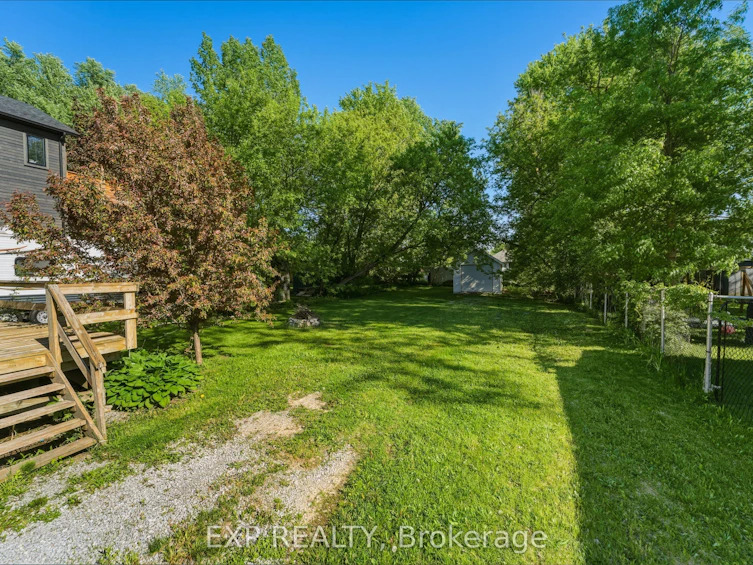 217 Bayview Avenue, Georgina, ON, L4P 2T3 - 32