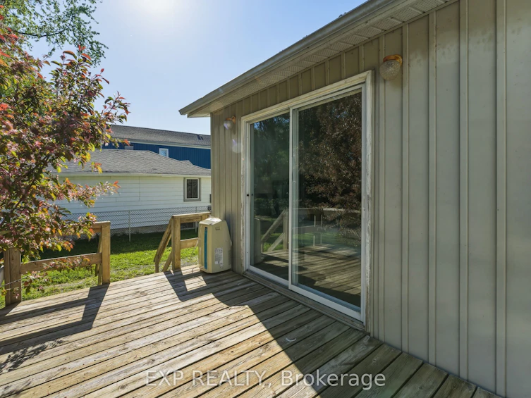 217 Bayview Avenue, Georgina, ON, L4P 2T3 - 34