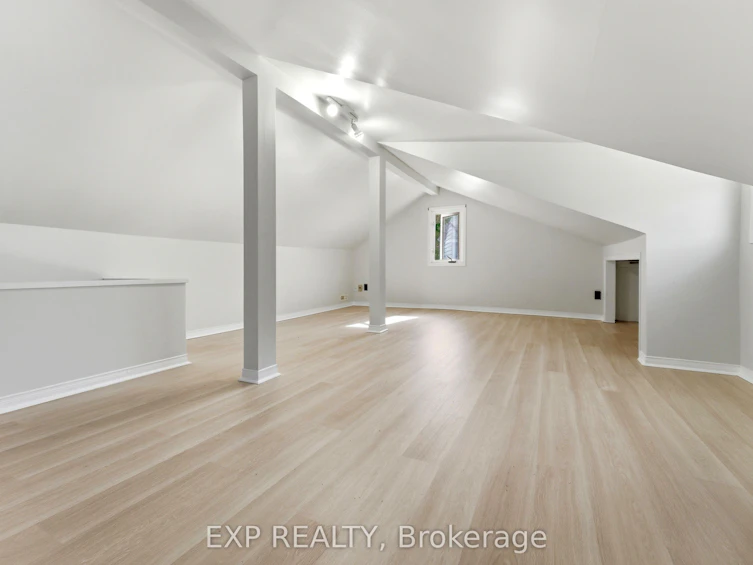 217 Bayview Avenue, Georgina, ON, L4P 2T3 - 28