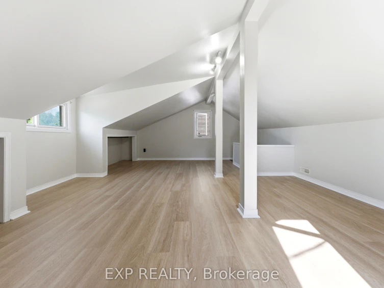 217 Bayview Avenue, Georgina, ON, L4P 2T3 - 30