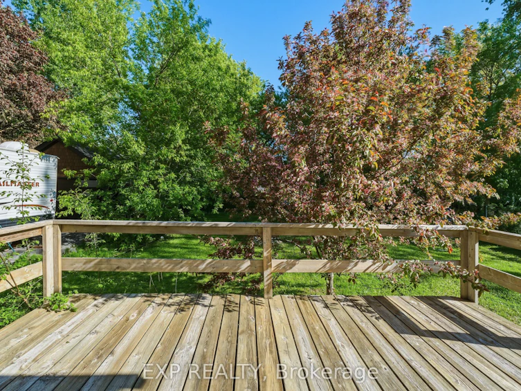 217 Bayview Avenue, Georgina, ON, L4P 2T3 - 33