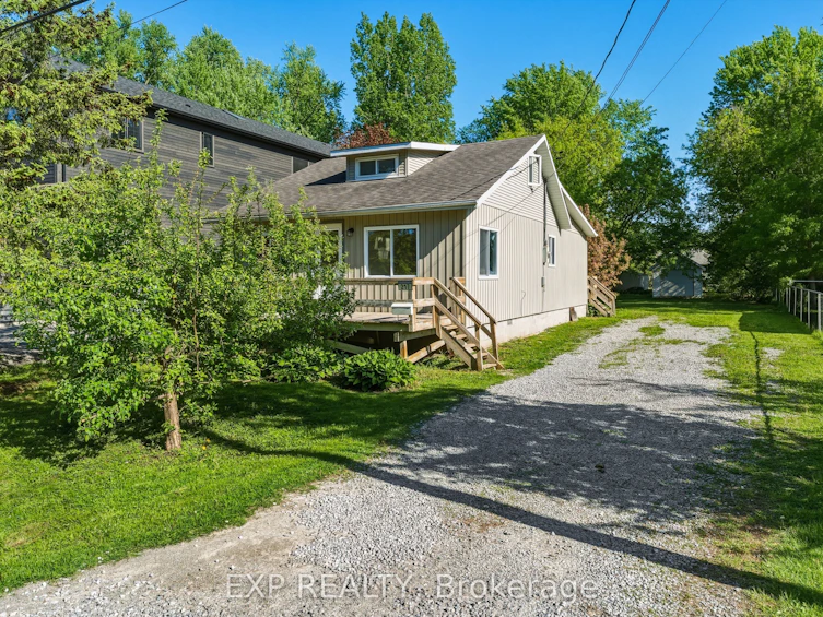 217 Bayview Avenue, Georgina, ON, L4P 2T3 - 3