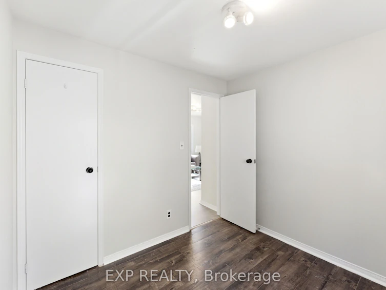 217 Bayview Avenue, Georgina, ON, L4P 2T3 - 24