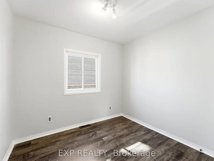 217 Bayview Avenue, Georgina, ON, L4P 2T3 - 23