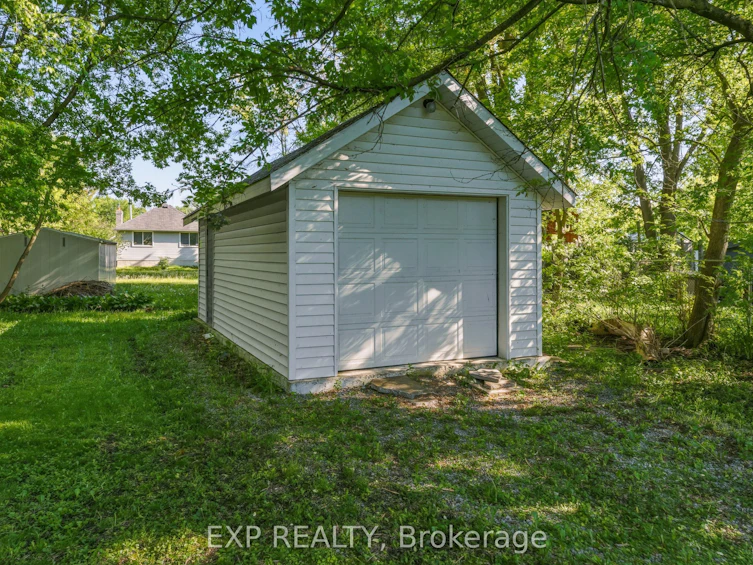 217 Bayview Avenue, Georgina, ON, L4P 2T3 - 39