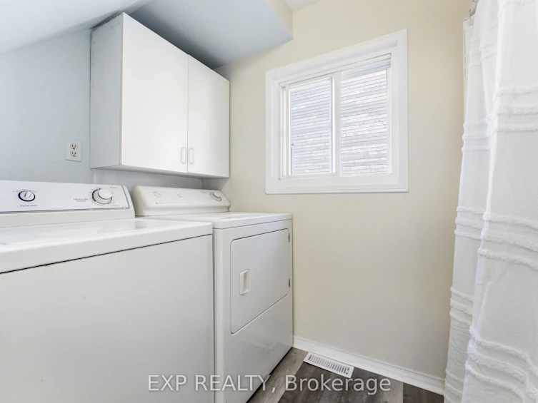 217 Bayview Avenue, Georgina, ON, L4P 2T3 - 22