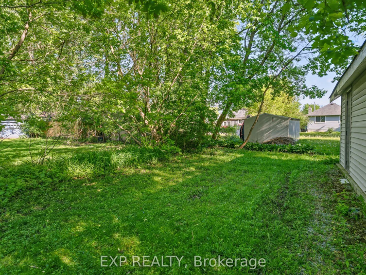 217 Bayview Avenue, Georgina, ON, L4P 2T3 - 40