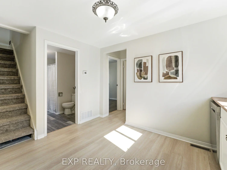 217 Bayview Avenue, Georgina, ON, L4P 2T3 - 14