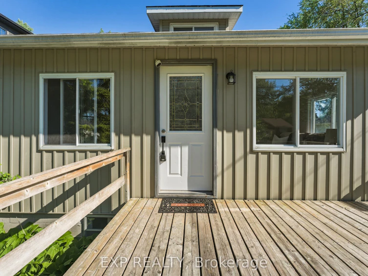 217 Bayview Avenue, Georgina, ON, L4P 2T3 - 5