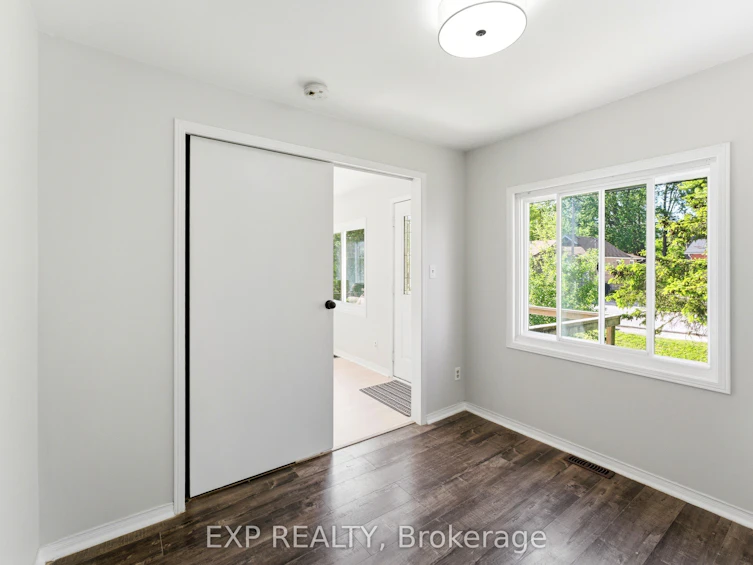 217 Bayview Avenue, Georgina, ON, L4P 2T3 - 26