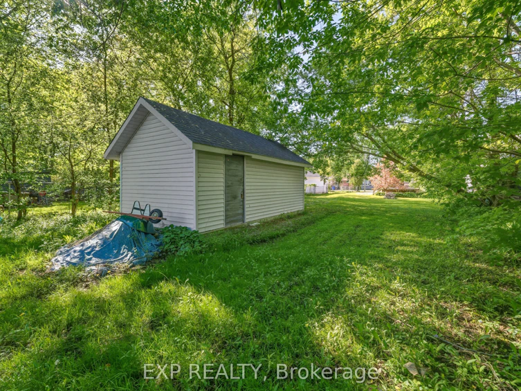 217 Bayview Avenue, Georgina, ON, L4P 2T3 - 41