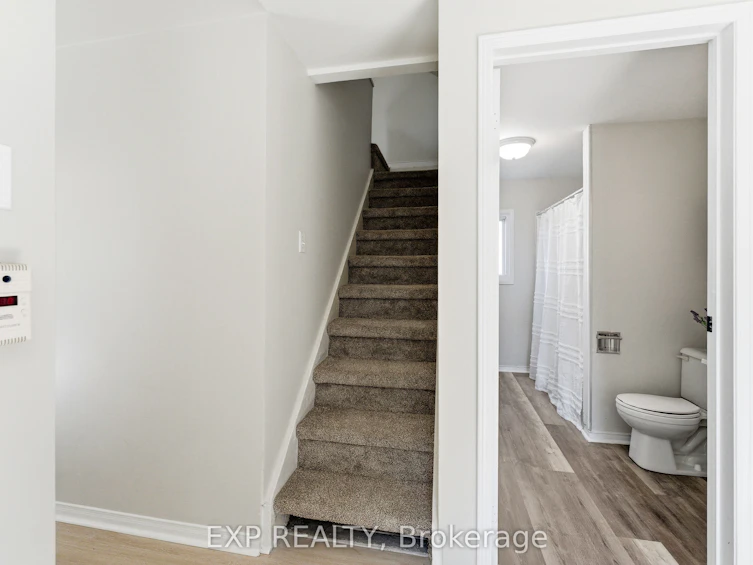 217 Bayview Avenue, Georgina, ON, L4P 2T3 - 27