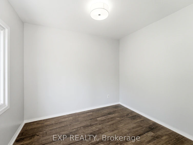 217 Bayview Avenue, Georgina, ON, L4P 2T3 - 25
