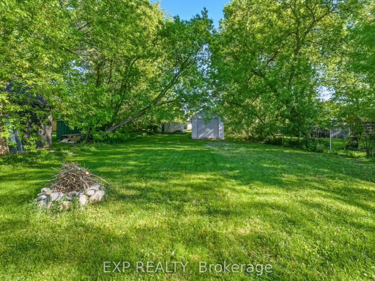 217 Bayview Avenue, Georgina, ON, L4P 2T3 - 38