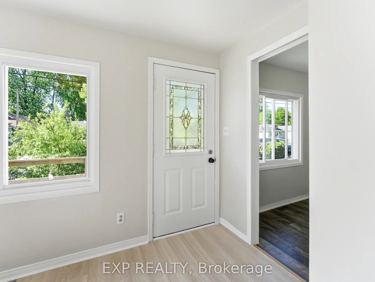 217 Bayview Avenue, Georgina, ON, L4P 2T3 - 6