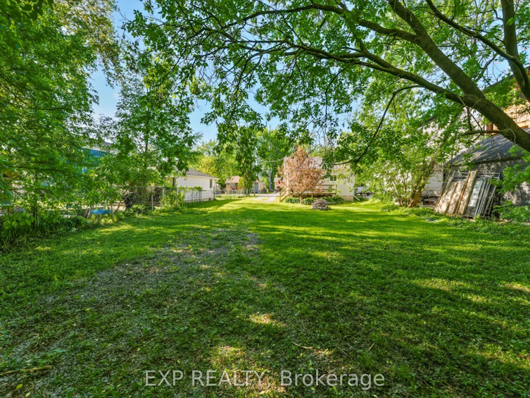 217 Bayview Avenue, Georgina, ON, L4P 2T3 - 42