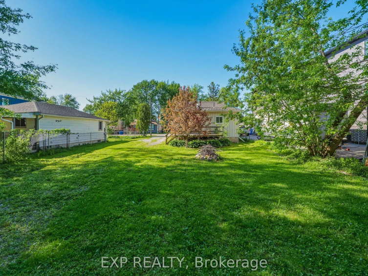 217 Bayview Avenue, Georgina, ON, L4P 2T3 - 44