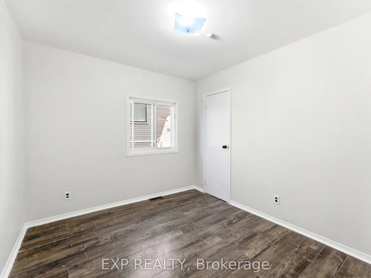 217 Bayview Avenue, Georgina, ON, L4P 2T3 - 19